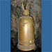 bell