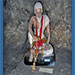 fange