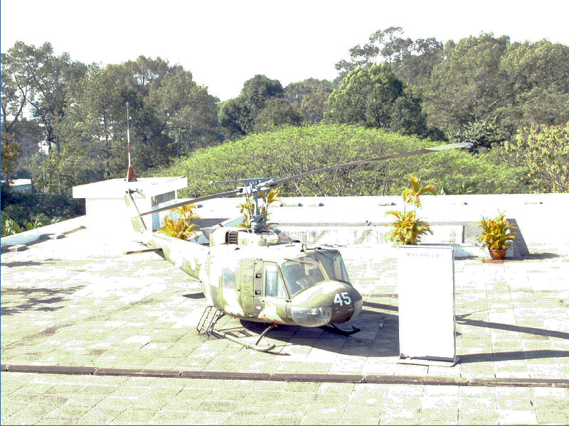 heli