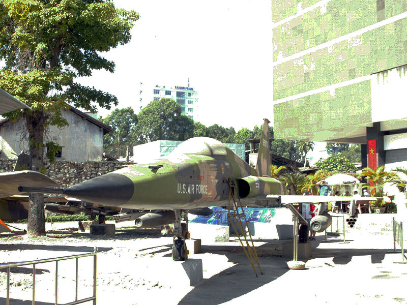 jet