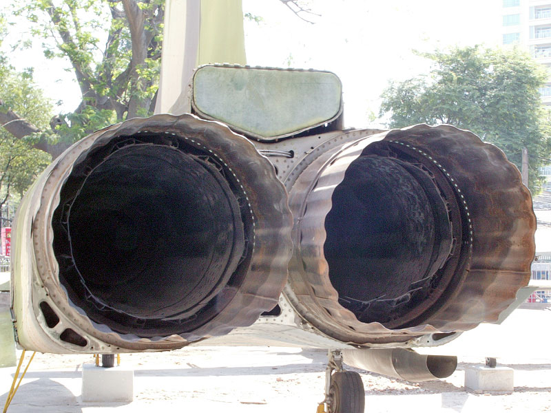 avgas