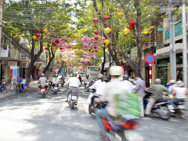 hcmc