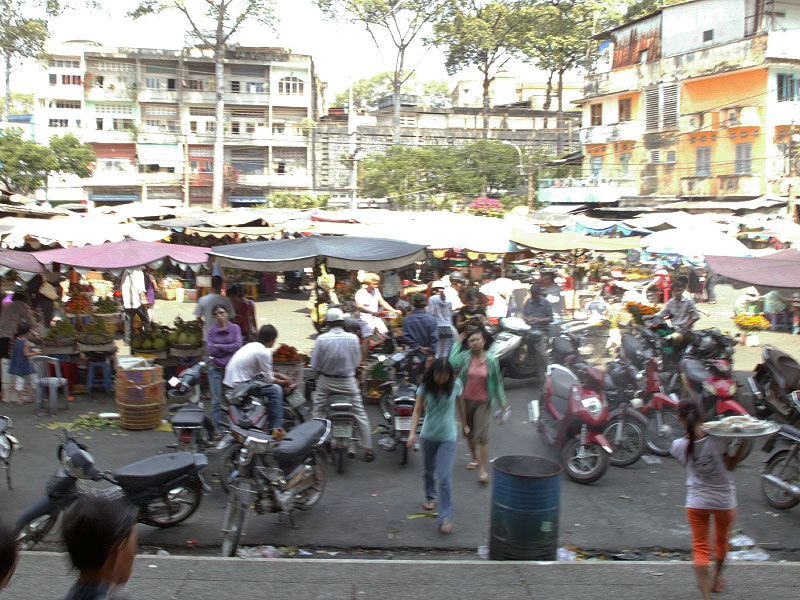 binh