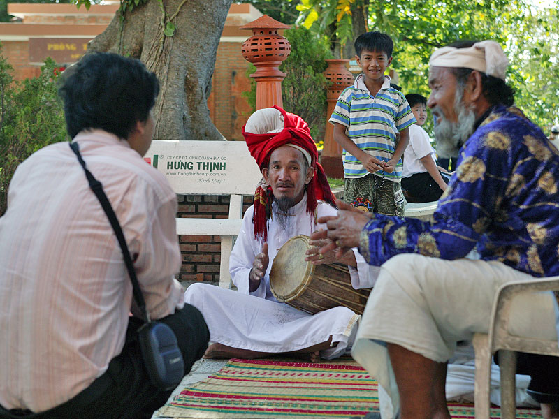 musik