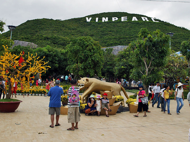 vinpe