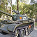 tank