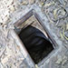 hole