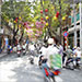 hcmc