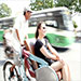 cyclo