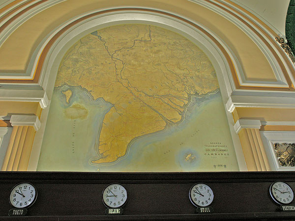 saigon