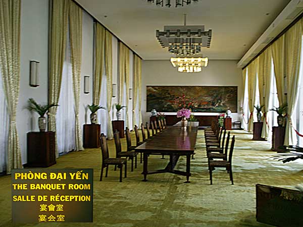 saigon