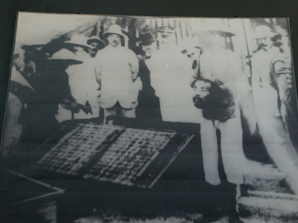 saigon