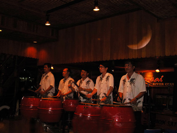 saigon