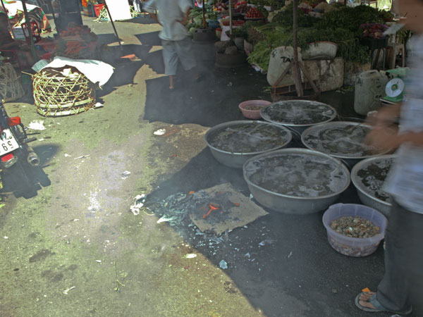 saigon