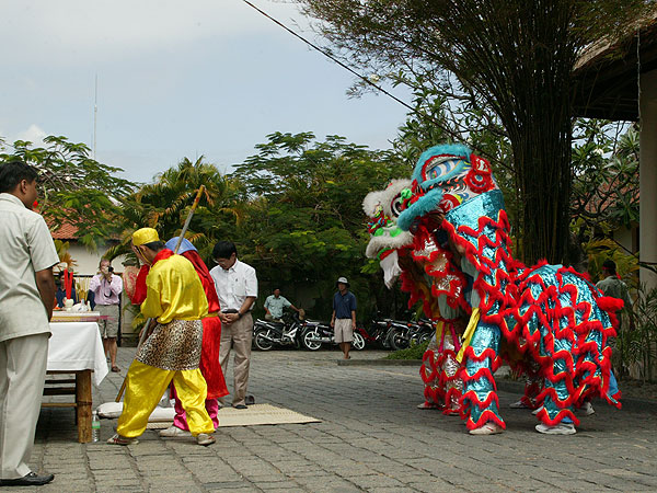 nha trang