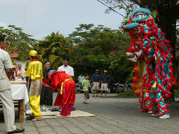 nha trang