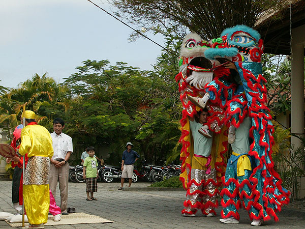nha trang