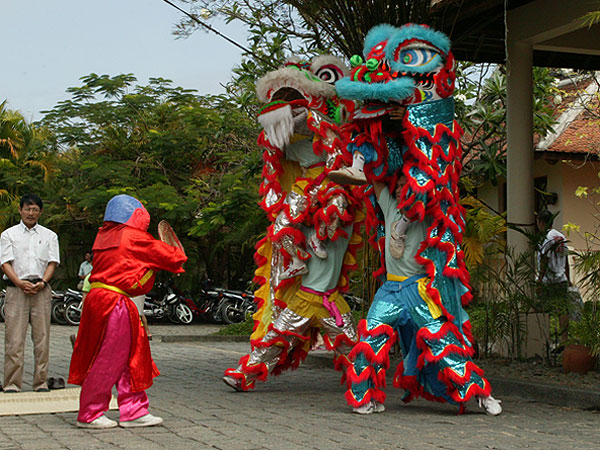 nha trang