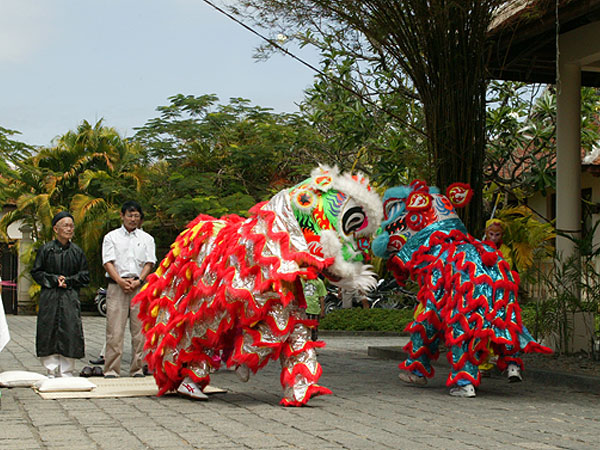 nha trang