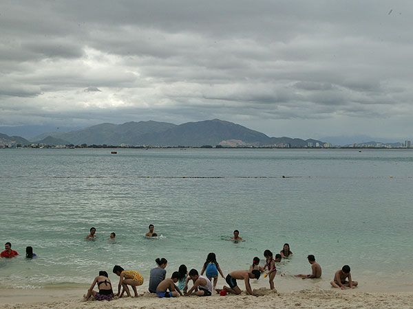 nha trang