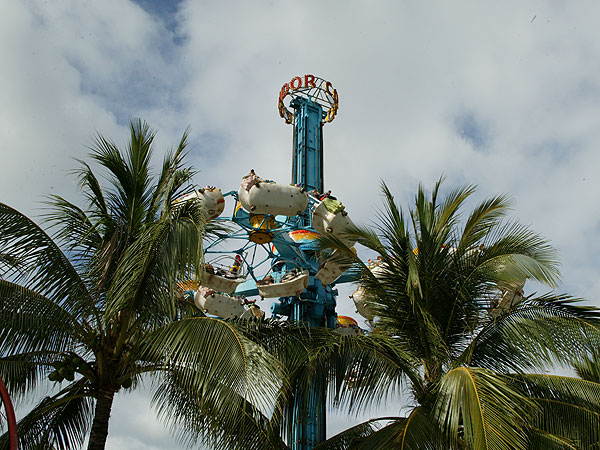 nha trang