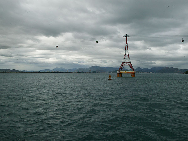 nha trang