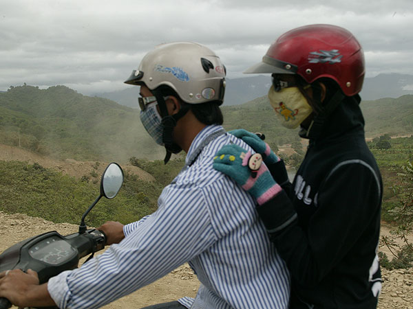 nha trang