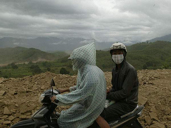 nha trang