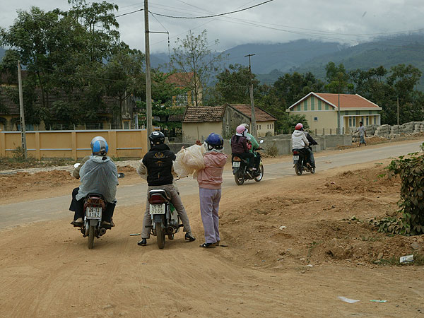 nha trang