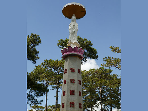 nha trang