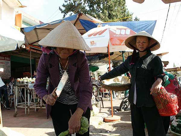 nha trang