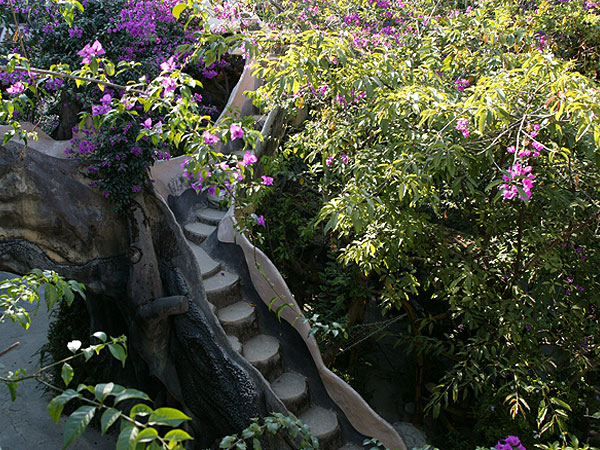 nha trang